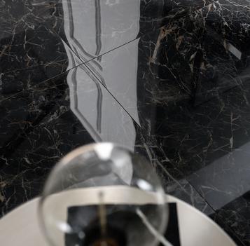 Allmarble