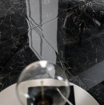 Allmarble