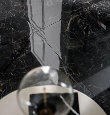 Allmarble