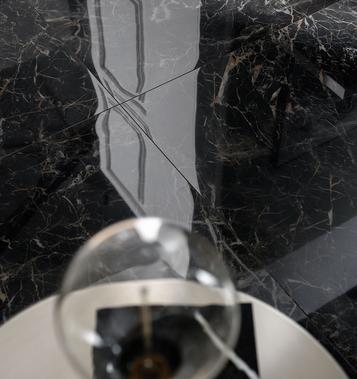 Allmarble