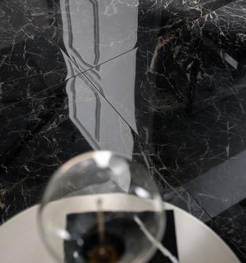 Allmarble