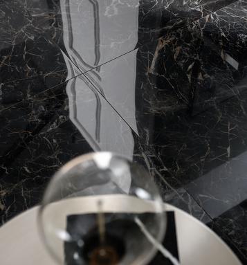 Allmarble