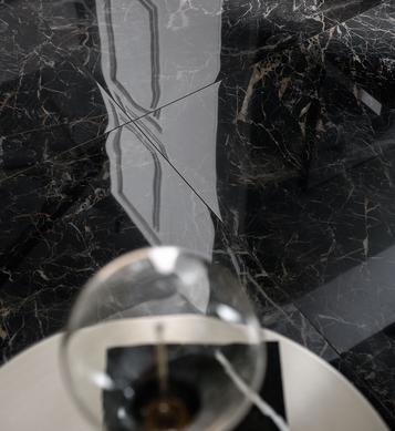 Allmarble