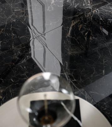 Allmarble