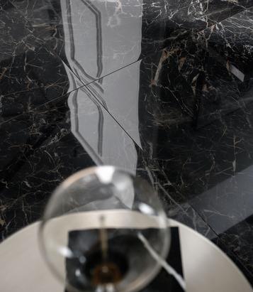 Allmarble