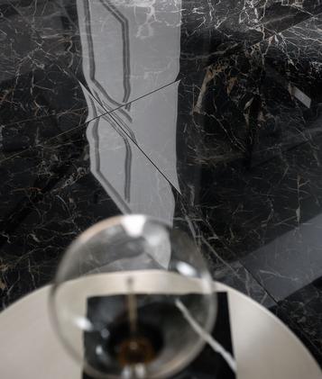 Allmarble