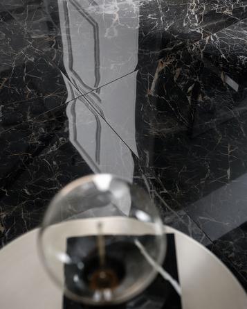 Allmarble