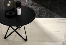 Allmarble - Gres porcelánico imitación mármol | Marazzi