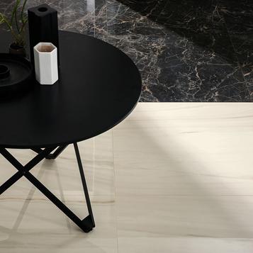 Allmarble