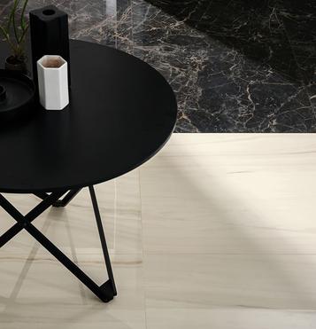 Allmarble
