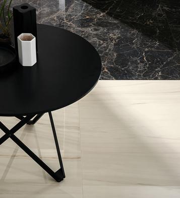Allmarble
