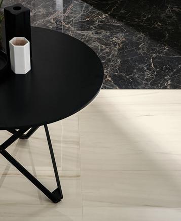 Allmarble