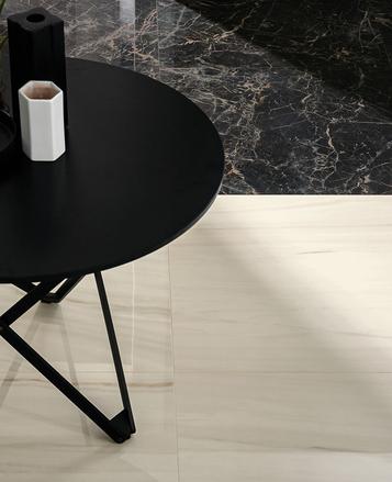 Allmarble