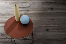 Treverktrend - Gres porcelánico imitación madera | Marazzi