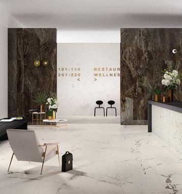 Allmarble