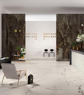 Allmarble