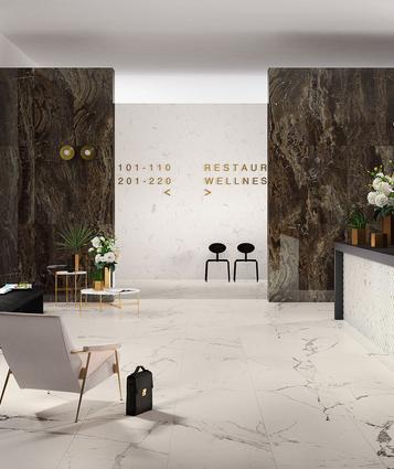 Allmarble