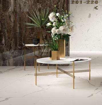 Allmarble