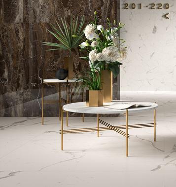 Allmarble