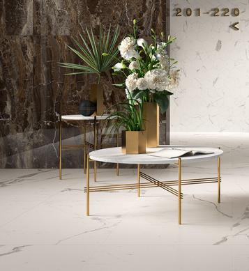 Allmarble