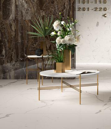 Allmarble