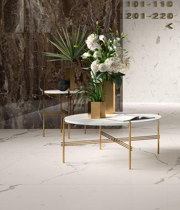 Allmarble