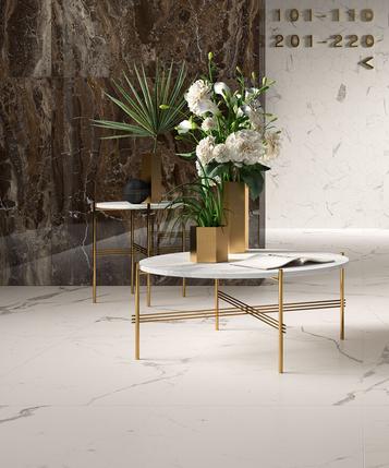 Allmarble