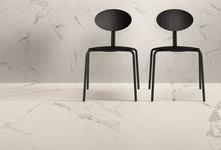 Allmarble - Gres porcelánico imitación mármol | Marazzi