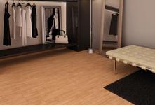 Arauca - Pavimento ceramico para salones y comedores
