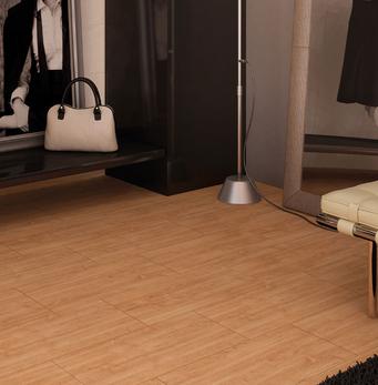 Arauca - Pavimento ceramico para salones y comedores