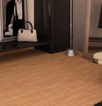 Arauca - Pavimento ceramico para salones y comedores