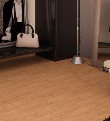 Arauca - Pavimento ceramico para salones y comedores