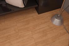 Arauca - Pavimento ceramico para salones y comedores