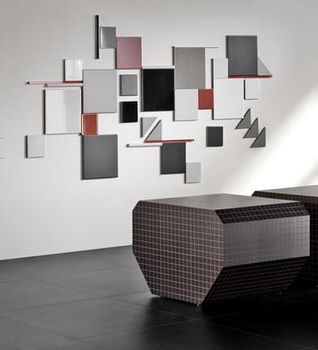 SistemC - Architettura