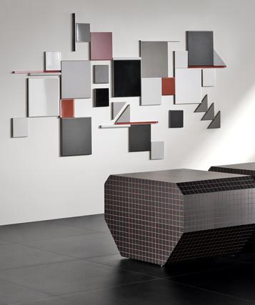 SistemC - Architettura