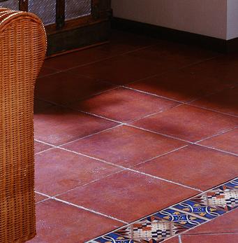 Asturias - Pavimento ceramico para interiores