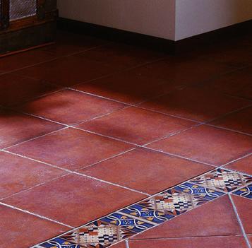 Asturias