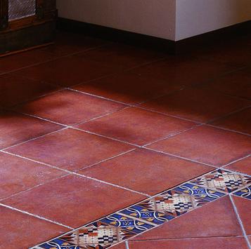Asturias - Pavimento ceramico para interiores