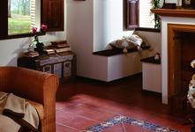 Asturias - Pavimento ceramico para interiores