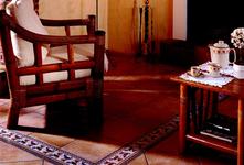 Asturias - Pavimento ceramico para interiores