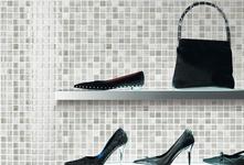 Bits - Revestimiento ceramico para baño y cocinas