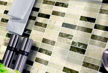 Bits - Revestimiento ceramico para baño y cocinas