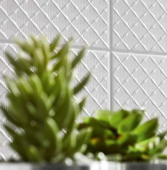 Black&White - azulejos para revestimiento baño y cocina