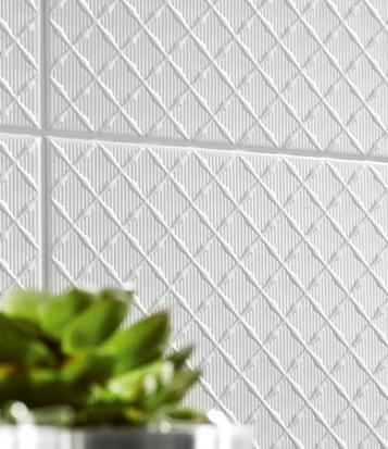 Black&White - azulejos para revestimiento baño y cocina