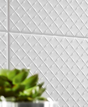 Black&White - azulejos para revestimiento baño y cocina
