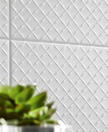 Black&White - azulejos para revestimiento baño y cocina