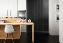 Black&White - azulejos para revestimiento baño y cocina
