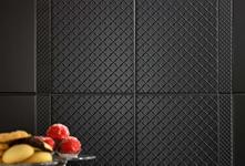 Black&White - azulejos para revestimiento baño y cocina