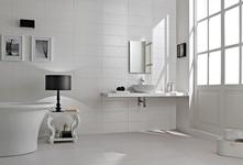Black&White - azulejos para revestimiento baño y cocina