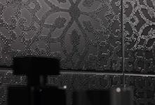 Black&White - azulejos para revestimiento baño y cocina